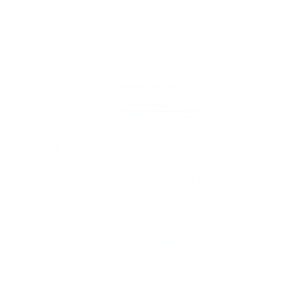 “Ir a la página de inicio”